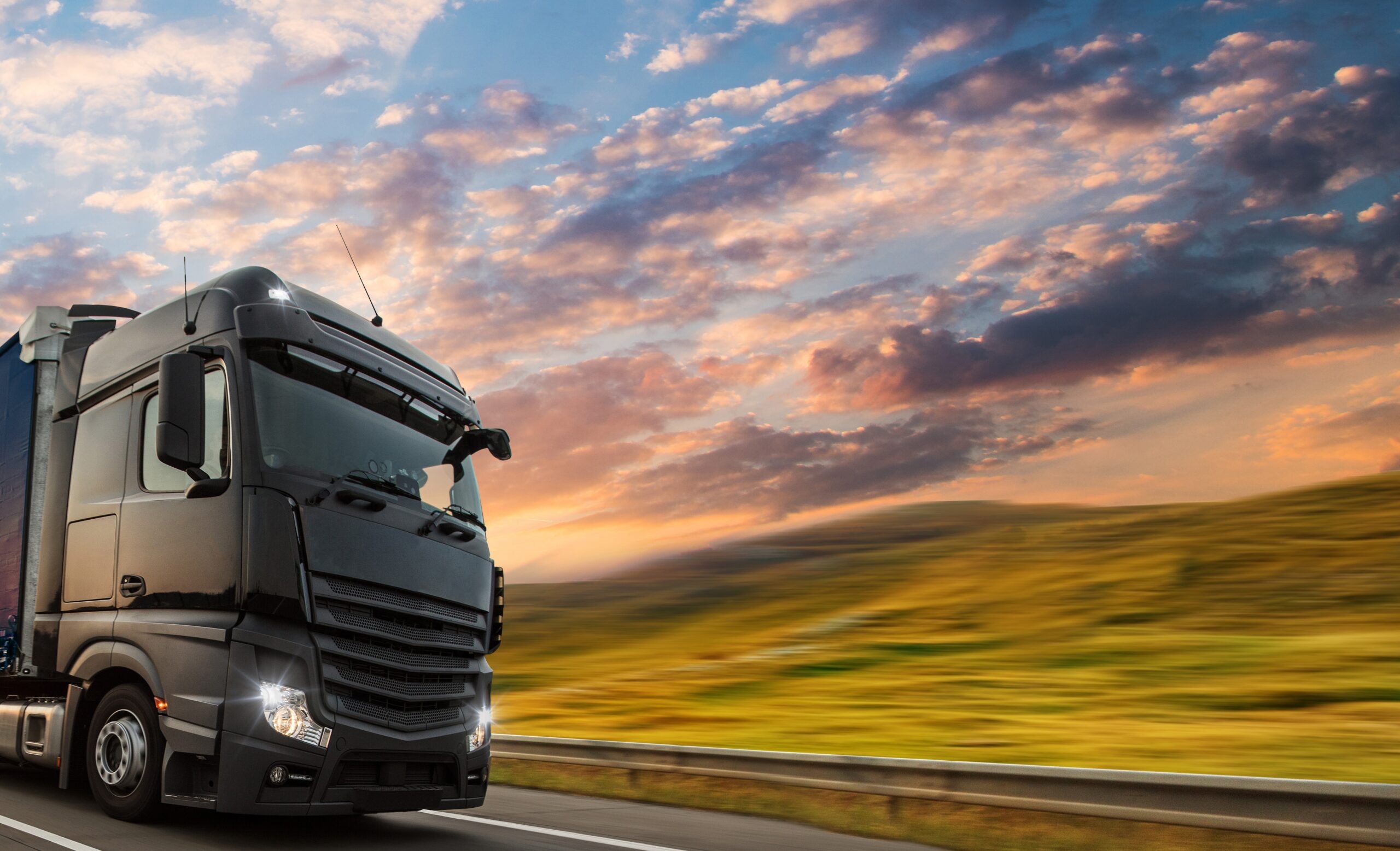 US Supreme Court rules freight brokers can be sued over road crashes